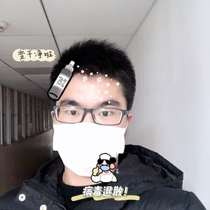 纵曙光资料,纵曙光最新歌曲,纵曙光MV视频,纵曙光音乐专辑,纵曙光好听的歌