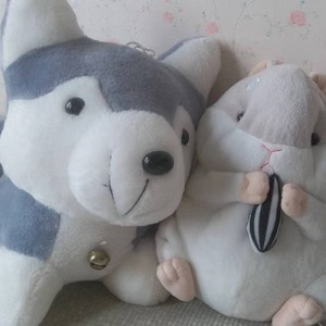 麦浪与海资料,麦浪与海最新歌曲,麦浪与海MV视频,麦浪与海音乐专辑,麦浪与海好听的歌