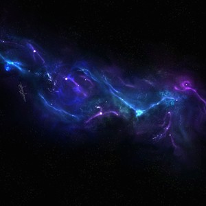 DjSensation资料,DjSensation最新歌曲,DjSensationMV视频,DjSensation音乐专辑,DjSensation好听的歌