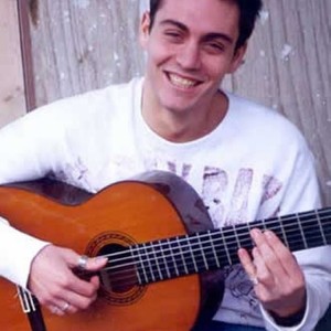 Andrea Cardillo资料,Andrea Cardillo最新歌曲,Andrea CardilloMV视频,Andrea Cardillo音乐专辑,Andrea Cardillo好听的歌