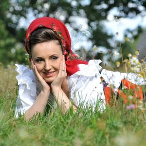 Năstăcuța Iuga资料,Năstăcuța Iuga最新歌曲,Năstăcuța IugaMV视频,Năstăcuța Iuga音乐专辑,Năstăcuța Iuga好听的歌