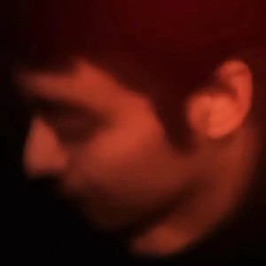 王雨辰资料,王雨辰最新歌曲,王雨辰MV视频,王雨辰音乐专辑,王雨辰好听的歌