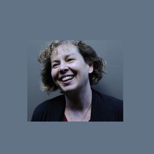 Jeanell Carrigan资料,Jeanell Carrigan最新歌曲,Jeanell CarriganMV视频,Jeanell Carrigan音乐专辑,Jeanell Carrigan好听的歌