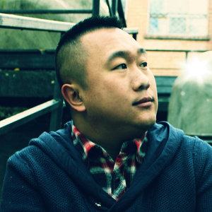 日本人的丸子观