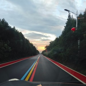 南边木资料,南边木最新歌曲,南边木MV视频,南边木音乐专辑,南边木好听的歌