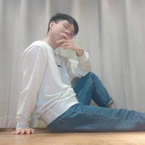 蓑雨生资料,蓑雨生最新歌曲,蓑雨生MV视频,蓑雨生音乐专辑,蓑雨生好听的歌