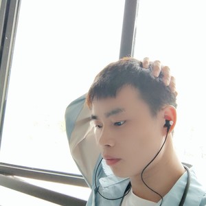 别以为我爱你就不珍惜 (COVER版)