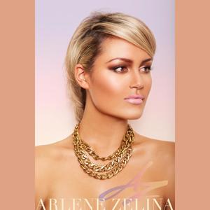 Arlene Zelina资料,Arlene Zelina最新歌曲,Arlene ZelinaMV视频,Arlene Zelina音乐专辑,Arlene Zelina好听的歌