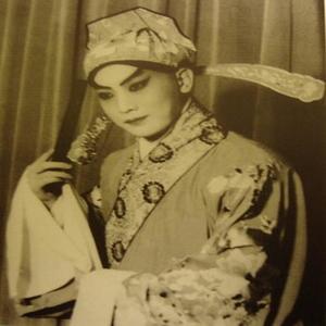 毛世来资料,毛世来最新歌曲,毛世来MV视频,毛世来音乐专辑,毛世来好听的歌