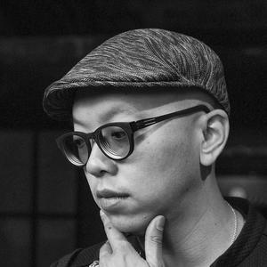 Chi Thanh资料,Chi Thanh最新歌曲,Chi ThanhMV视频,Chi Thanh音乐专辑,Chi Thanh好听的歌