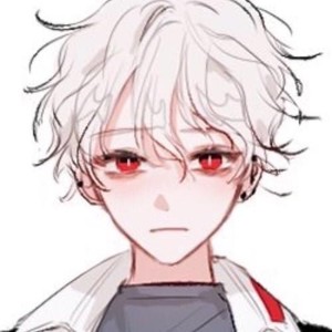 是你想成为大人吗