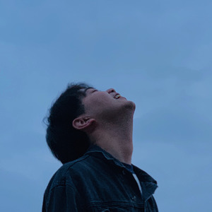 一个嘉同学资料,一个嘉同学最新歌曲,一个嘉同学MV视频,一个嘉同学音乐专辑,一个嘉同学好听的歌