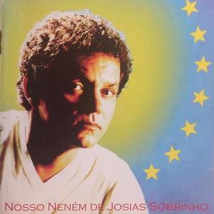 Josias Sobrinho