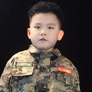 浚宸资料,浚宸最新歌曲,浚宸MV视频,浚宸音乐专辑,浚宸好听的歌