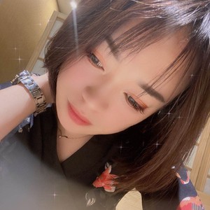 灿小灿资料,灿小灿最新歌曲,灿小灿MV视频,灿小灿音乐专辑,灿小灿好听的歌