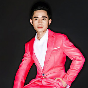 吉庆欧巴资料,吉庆欧巴最新歌曲,吉庆欧巴MV视频,吉庆欧巴音乐专辑,吉庆欧巴好听的歌