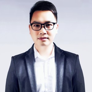 歆侨资料,歆侨最新歌曲,歆侨MV视频,歆侨音乐专辑,歆侨好听的歌