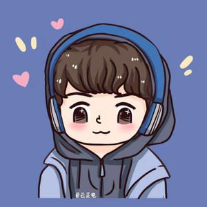 云正电资料,云正电最新歌曲,云正电MV视频,云正电音乐专辑,云正电好听的歌