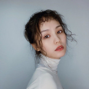 哑铃不黄啊资料,哑铃不黄啊最新歌曲,哑铃不黄啊MV视频,哑铃不黄啊音乐专辑,哑铃不黄啊好听的歌