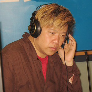 梅少祈资料,梅少祈最新歌曲,梅少祈MV视频,梅少祈音乐专辑,梅少祈好听的歌