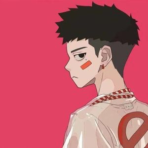 梦幻诛仙 (COVER版)