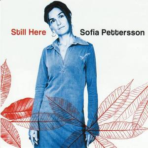 Sofia Pettersson