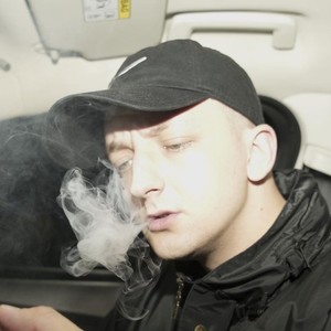 Kukon资料,Kukon最新歌曲,KukonMV视频,Kukon音乐专辑,Kukon好听的歌