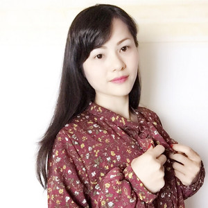 张丽资料,张丽最新歌曲,张丽MV视频,张丽音乐专辑,张丽好听的歌