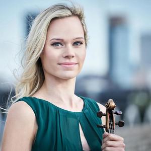 Mari Poll资料,Mari Poll最新歌曲,Mari PollMV视频,Mari Poll音乐专辑,Mari Poll好听的歌