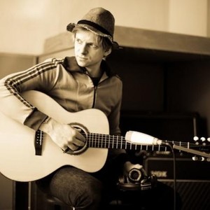 Sascha Pierro资料,Sascha Pierro最新歌曲,Sascha PierroMV视频,Sascha Pierro音乐专辑,Sascha Pierro好听的歌