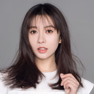 胡悦资料,胡悦最新歌曲,胡悦MV视频,胡悦音乐专辑,胡悦好听的歌