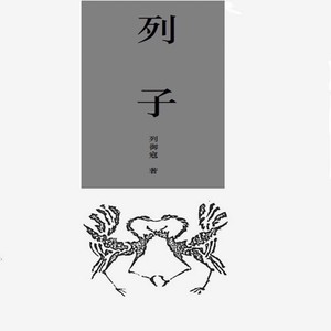 浩瀚宇宙之王资料,浩瀚宇宙之王最新歌曲,浩瀚宇宙之王MV视频,浩瀚宇宙之王音乐专辑,浩瀚宇宙之王好听的歌