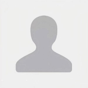 江砚资料,江砚最新歌曲,江砚MV视频,江砚音乐专辑,江砚好听的歌