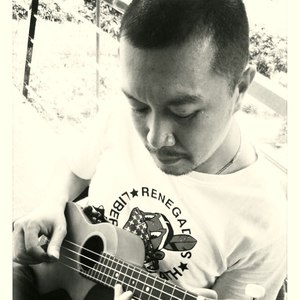 默人长资料,默人长最新歌曲,默人长MV视频,默人长音乐专辑,默人长好听的歌