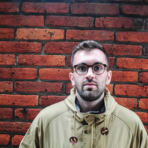 Michael Matosic资料,Michael Matosic最新歌曲,Michael MatosicMV视频,Michael Matosic音乐专辑,Michael Matosic好听的歌