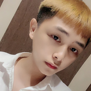 宸宇梵资料,宸宇梵最新歌曲,宸宇梵MV视频,宸宇梵音乐专辑,宸宇梵好听的歌