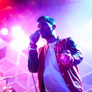 VCS资料,VCS最新歌曲,VCSMV视频,VCS音乐专辑,VCS好听的歌