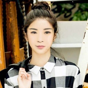 鲜于资料,鲜于最新歌曲,鲜于MV视频,鲜于音乐专辑,鲜于好听的歌