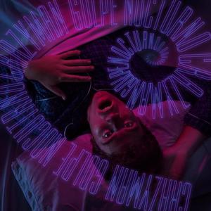 Crazy Man资料,Crazy Man最新歌曲,Crazy ManMV视频,Crazy Man音乐专辑,Crazy Man好听的歌