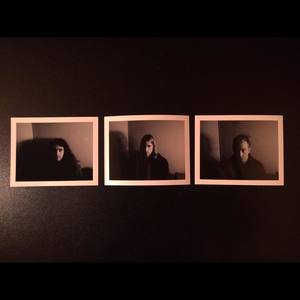 Honey资料,Honey最新歌曲,HoneyMV视频,Honey音乐专辑,Honey好听的歌