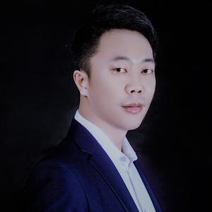 司令资料,司令最新歌曲,司令MV视频,司令音乐专辑,司令好听的歌