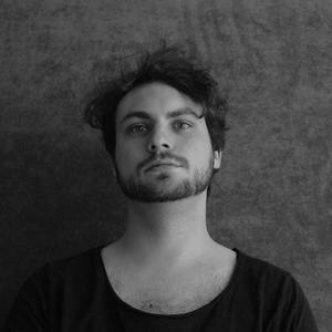 Pane Mua资料,Pane Mua最新歌曲,Pane MuaMV视频,Pane Mua音乐专辑,Pane Mua好听的歌