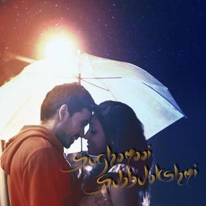 Shameshan Mani Maran资料,Shameshan Mani Maran最新歌曲,Shameshan Mani MaranMV视频,Shameshan Mani Maran音乐专辑,Shameshan Mani Maran好听的歌