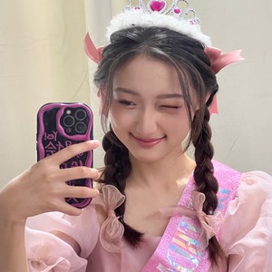 乔缨辞资料,乔缨辞最新歌曲,乔缨辞MV视频,乔缨辞音乐专辑,乔缨辞好听的歌