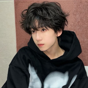 JT简瞳资料,JT简瞳最新歌曲,JT简瞳MV视频,JT简瞳音乐专辑,JT简瞳好听的歌