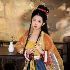 夏染鳕玥资料,夏染鳕玥最新歌曲,夏染鳕玥MV视频,夏染鳕玥音乐专辑,夏染鳕玥好听的歌