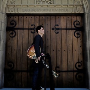 Jane (재인)资料,Jane (재인)最新歌曲,Jane (재인)MV视频,Jane (재인)音乐专辑,Jane (재인)好听的歌