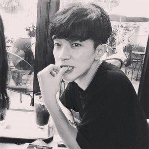 酷星资料,酷星最新歌曲,酷星MV视频,酷星音乐专辑,酷星好听的歌