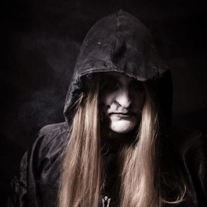 Baptism资料,Baptism最新歌曲,BaptismMV视频,Baptism音乐专辑,Baptism好听的歌