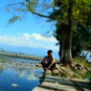 瓦扎阿撒资料,瓦扎阿撒最新歌曲,瓦扎阿撒MV视频,瓦扎阿撒音乐专辑,瓦扎阿撒好听的歌